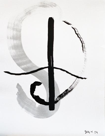 5-2014 visant 66x51 chf 2000.jpg